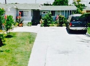 7921 Yorkshire Ave, Stanton, CA 90680