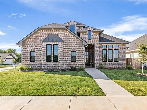 2nd image of 12022 Kenai Cir