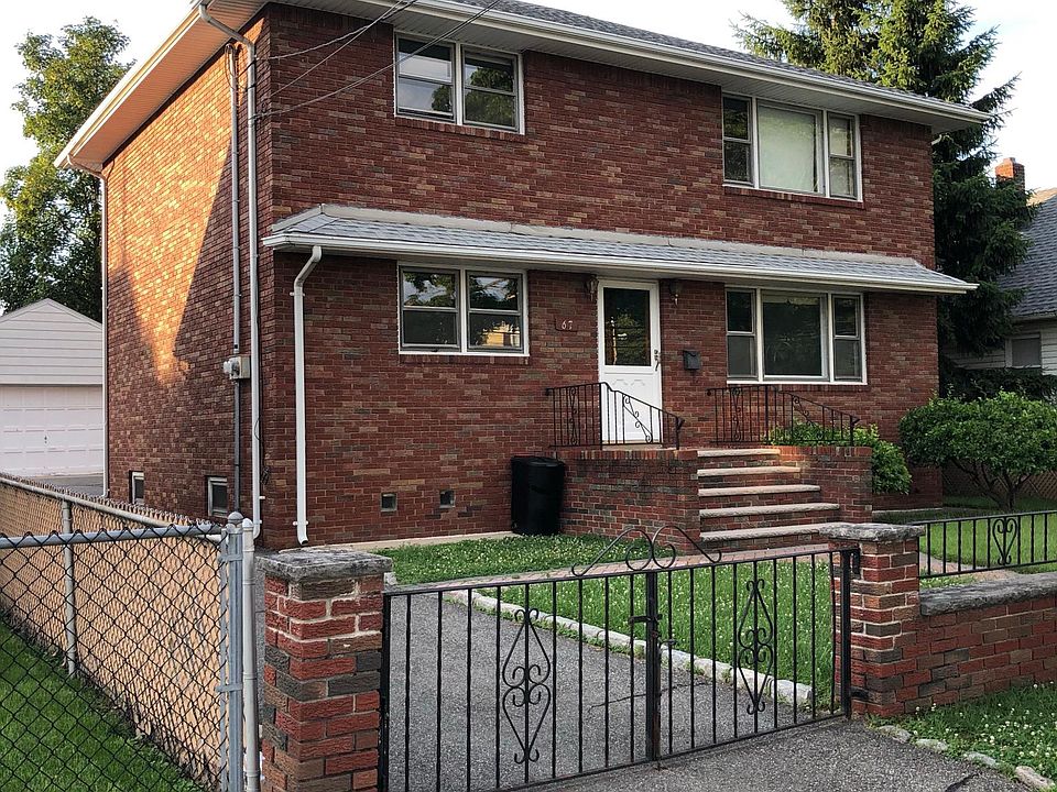 1st image of 67 Banta Ave