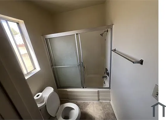 27626 Violin Canyon Rd #102 — Photo 12
