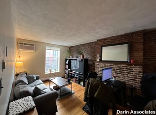 267 Main St #2, Charlestown, MA 02129