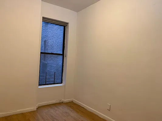 Rented by Sky Management | media 43