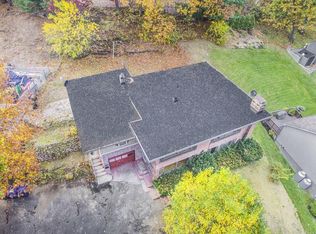 672 Alden St, Springfield, MA 01109