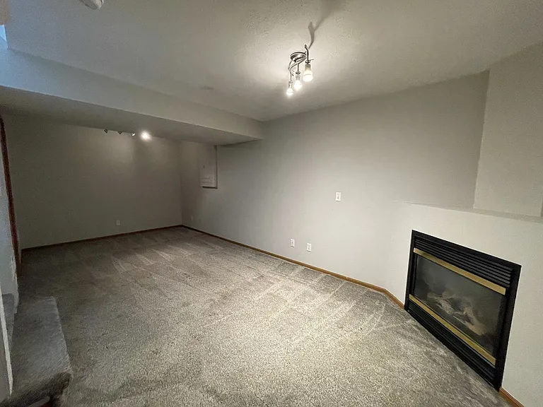 17738 Olive St — Photo 4