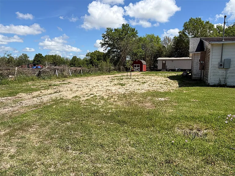 26630 Betka Rd — Photo 10