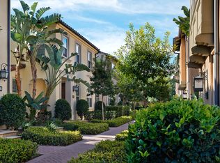 88 Peony, Irvine, CA 92618