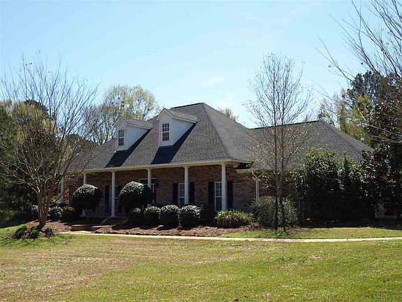2nd image of 111 Meadow Hills Dr