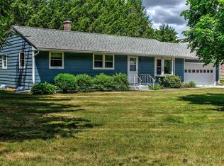 49 Robbins Rd, Keene, NH 03431
