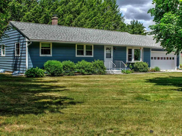 49 Robbins Road, Keene, NH 03431