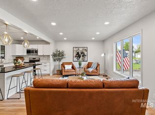 1216 S Jackson St, Boise, ID 83705