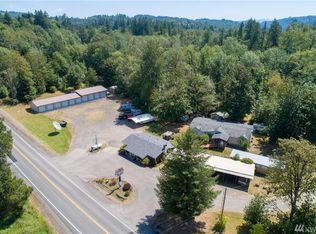 273 Fuller Rd, Mossyrock, WA 98564