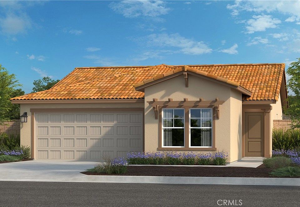 1st image of 30713 Cedar Creek Way
