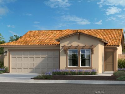 30713 Cedar Creek Way, Homeland, CA, 92548