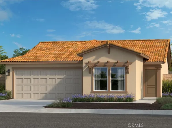 30713 Cedar Creek Way, Homeland, CA 92548