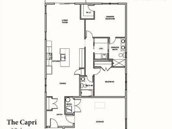 5233 216th St W, Farmington, MN 55024