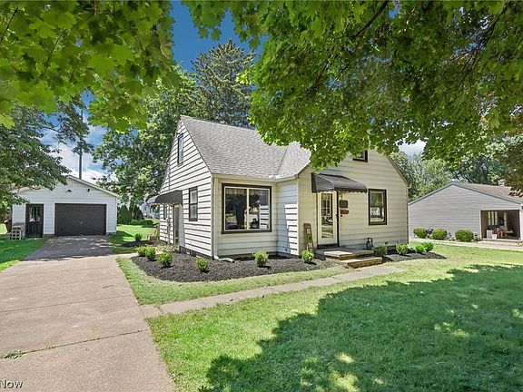 2nd image of 107 Garfield Dr