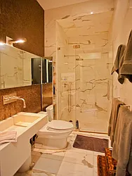 Rented by Avenue Sotheby's International Realty