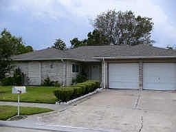 1st image of 11939 Elk Springs Dr