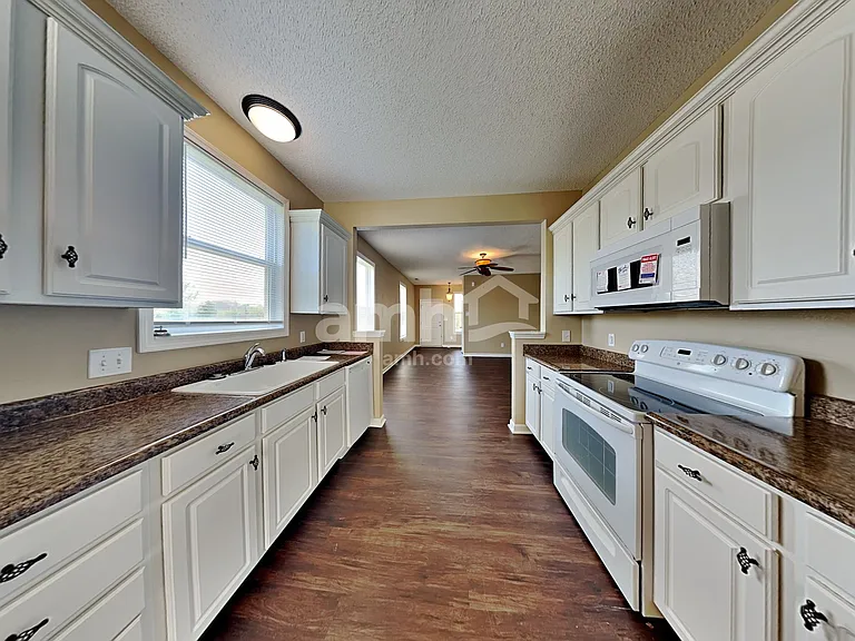 3867 Indigo Blue Blvd — Photo 4