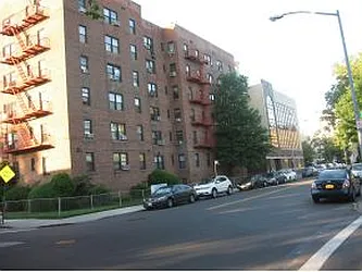 Sold by Neuhaus Realty, Inc.