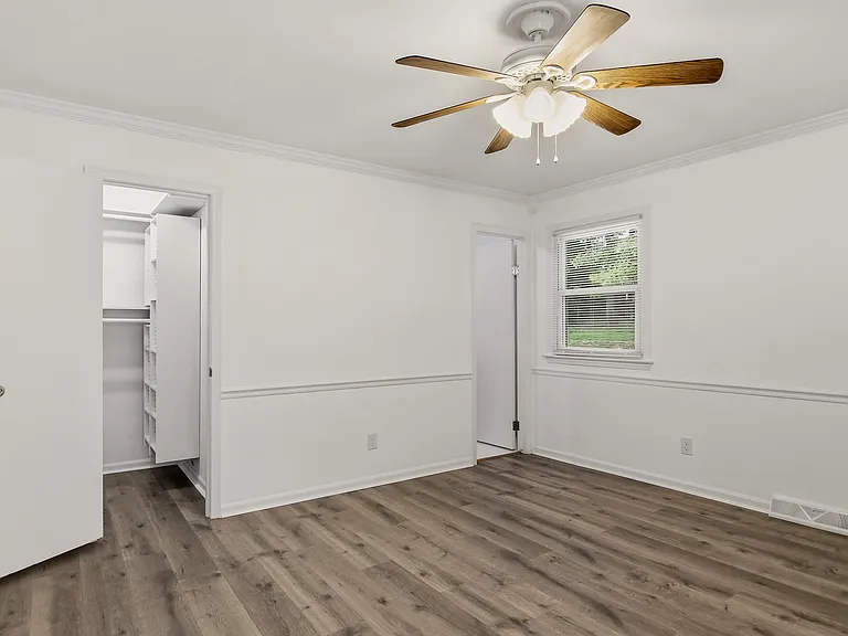 207 Leland Dr — Photo 21