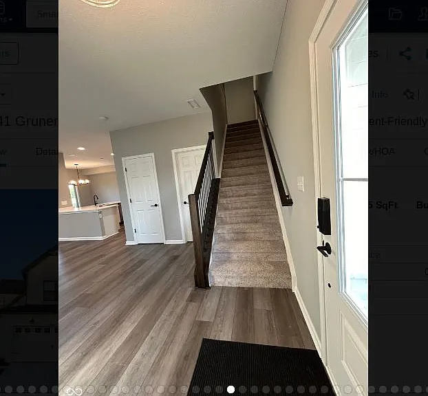 17541 Gruner Way — Photo 15