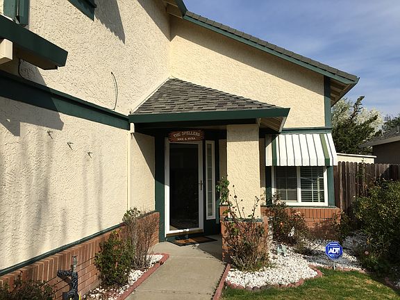 2nd image of 8535 Hermitage Way