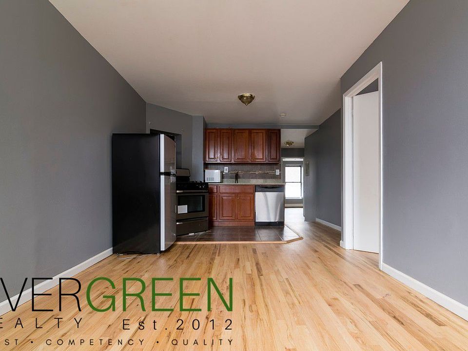 1st image of 250 4th Ave APT 3f
