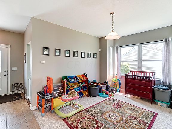 5th image of 1499 Idlewild Dr