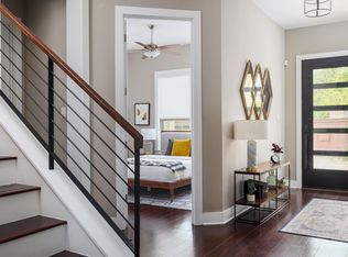 5206 Woodrow Ave, Austin, TX 78756