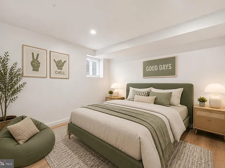 6411 Malvern Ave #1 — Photo 18