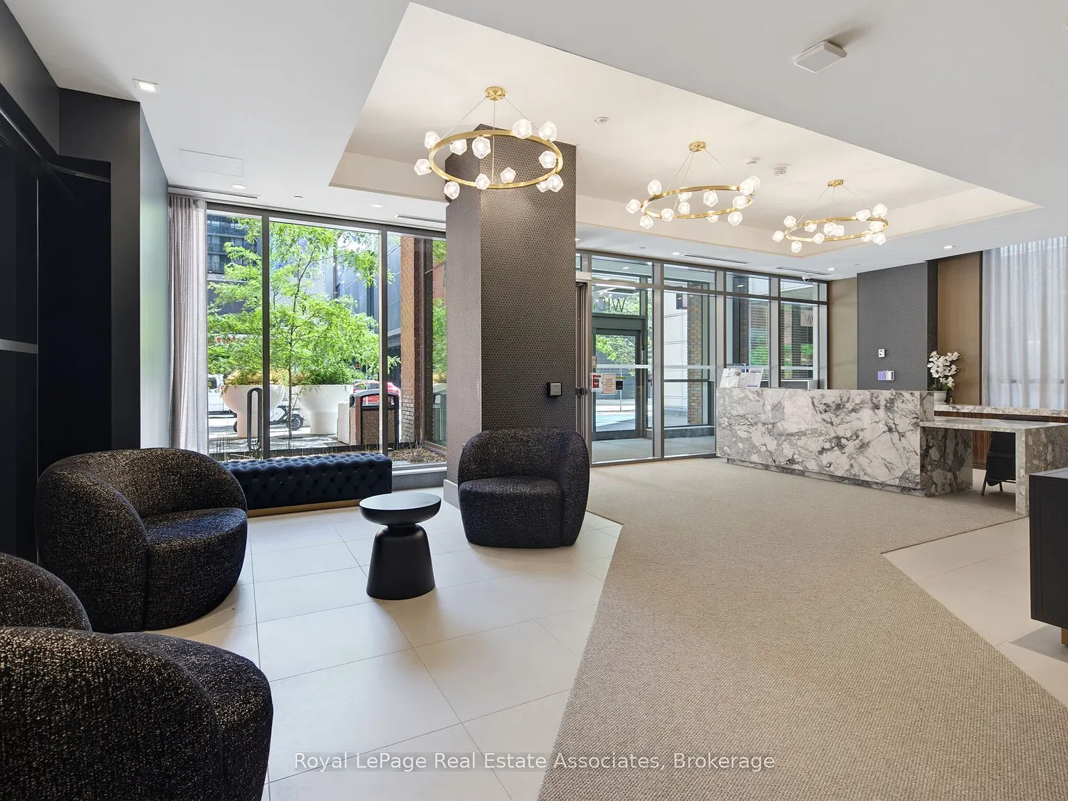 2 bed, $3,000 — Photo 3