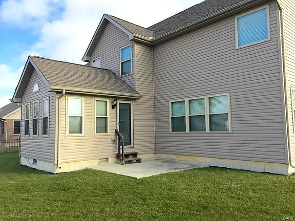 3rd image of 140 Westrock Farm Dr