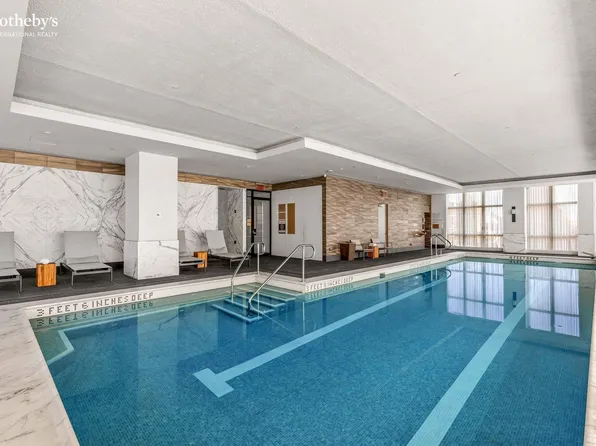 305 East 51st Street 3E image 13 of 13