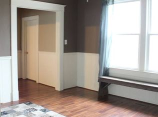 2009 Walnut St, Murphysboro, IL 62966