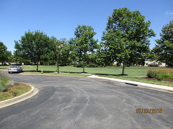 Community Recreation