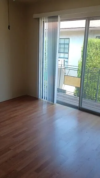 1120 San Rafael Ave #G — Photo 6