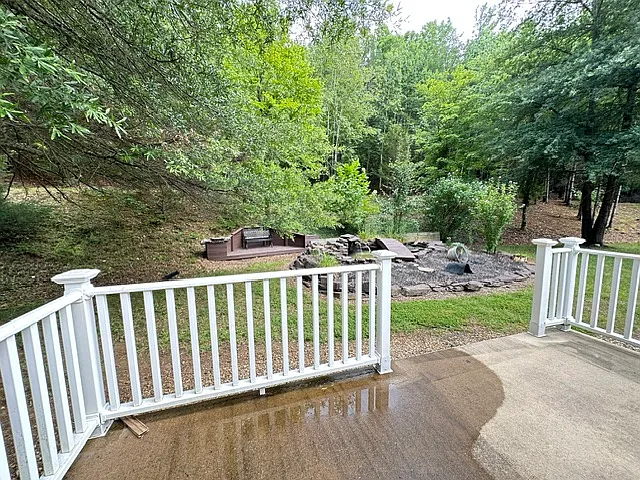 1304 Jollett Rd — Photo 14