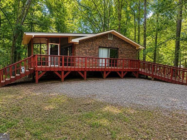 220 Winding Stream Trl — Photo 23