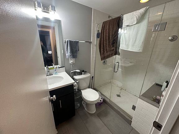 5th image of 1308-10 N Milwaukee Ave #5771200