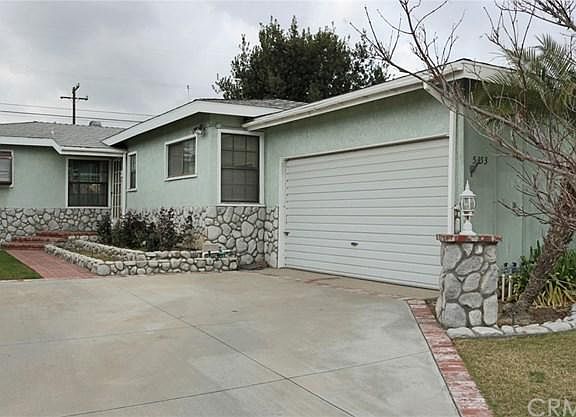 2nd image of 5453 Canehill Ave