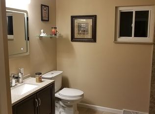 350 Kaye Dr, Pickerington, OH 43147