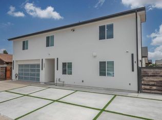 1004 Jurymast Dr #2, Oxnard, CA 93030