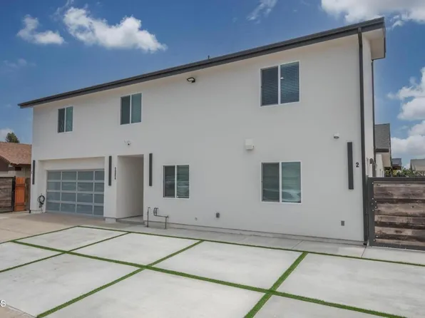 1004 Jurymast Dr #2, Oxnard, CA 93030