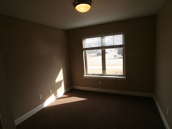 5th image of 1133 N 14th St APT 101