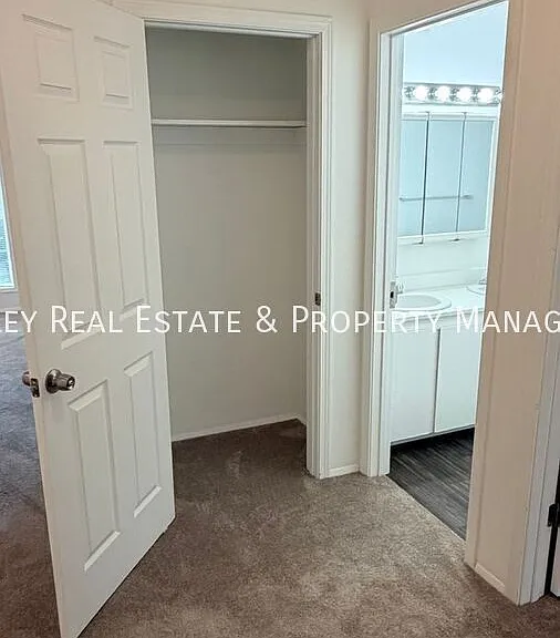 6420 SW 124th Ave #7 — Photo 9
