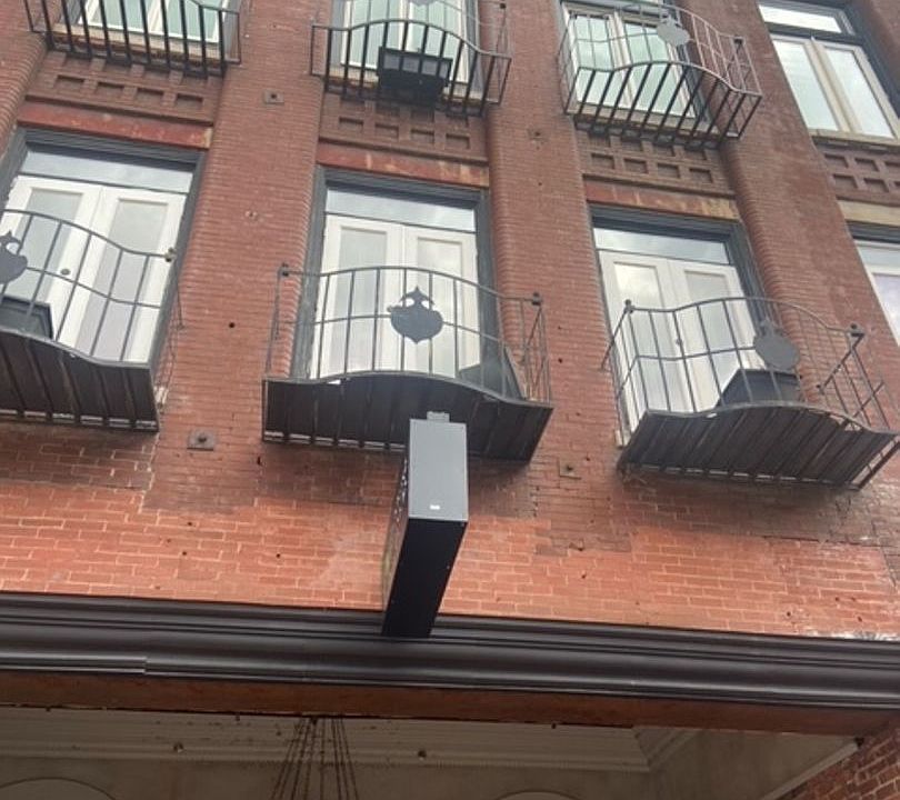 1st image of 120 S Gay St
