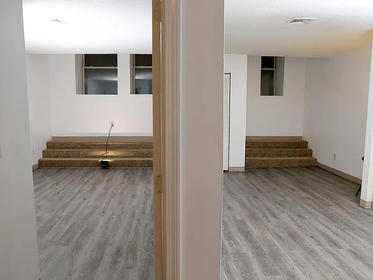 25 Laval Street Apartments — Photo 51