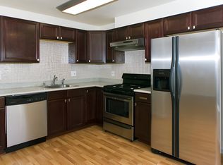 4833A Mission St, San Francisco, CA 94112