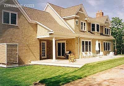 2nd image of 11 Hilltop Ln